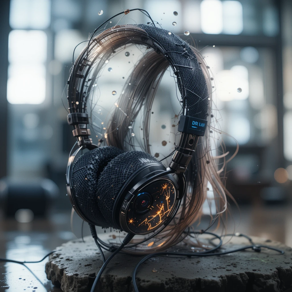 piclumen 1738740604491