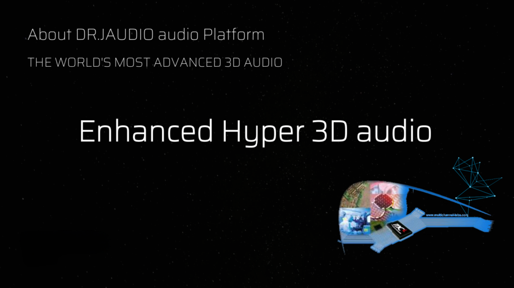 3d audio 01