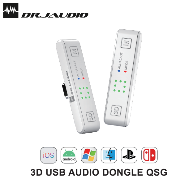 3d dongle 04